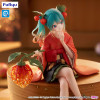 Hatsune Miku Flower Fairy – Furyu
