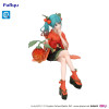 Hatsune Miku Flower Fairy – Furyu