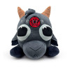 Helluva Boss – Peluche Goat Weighted Plush – Youtooz