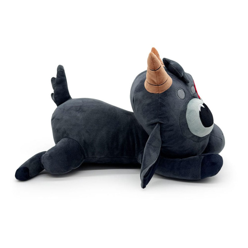 Helluva Boss – Peluche Goat Weighted Plush – Youtooz