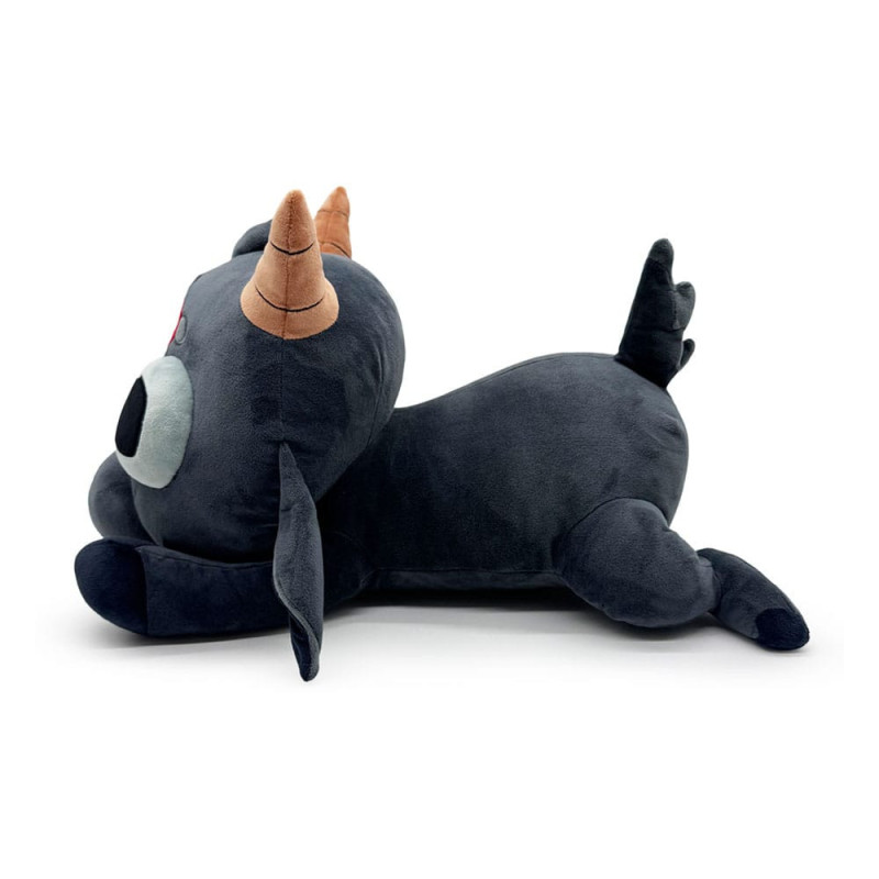 Helluva Boss – Peluche Goat Weighted Plush – Youtooz