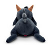 Helluva Boss – Peluche Goat Weighted Plush – Youtooz