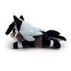 MARS 2026 : Helluva Boss - Peluche Loona Weighted 40 cm