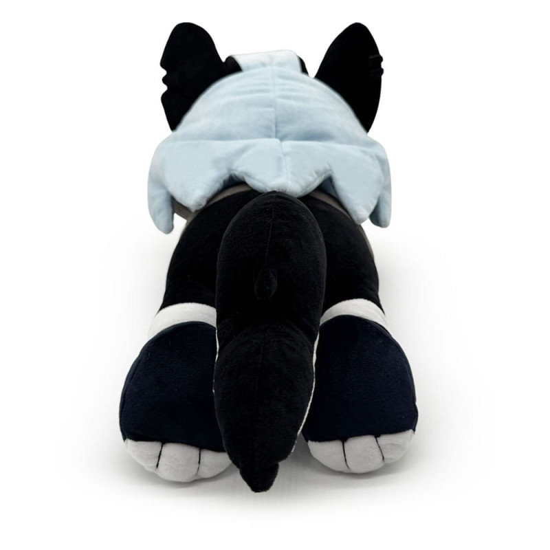 MARS 2026 : Helluva Boss - Peluche Loona Weighted 40 cm