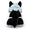 MARS 2026 : Helluva Boss - Peluche Loona Weighted 40 cm