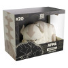 Avatar : The Last Airbender - Figurine lampe veilleuse Appa - Youtooz