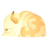 Avatar : The Last Airbender - Figurine lampe veilleuse Appa - Youtooz