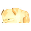 JUIN 2026 : Avatar : The Last Airbender - Figurine lampe veilleuse Appa 8 cm