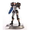 FÉVRIER 2026 : Metroid Prime - Statue PVC Samus Phazon Suit Collector Edition 28 cm