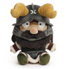 Delicious in Dungeon - Peluche Senshi 22 cm