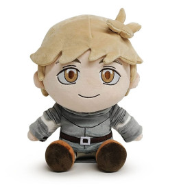 Delicious in Dungeon - Peluche Laios 22 cm