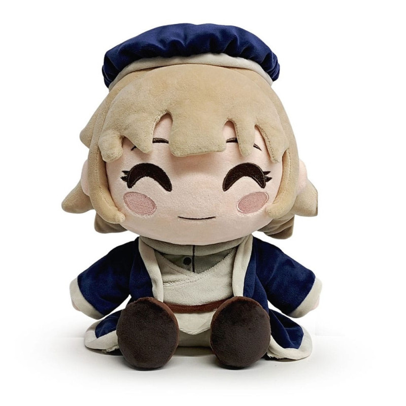 Delicious in Dungeon - Peluche Falin 22 cm