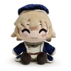 Delicious in Dungeon - Peluche Falin 22 cm