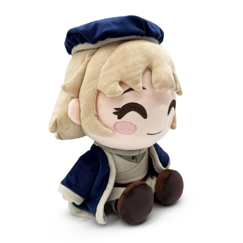 Delicious Dungeon - Peluche Falin – Youtooz