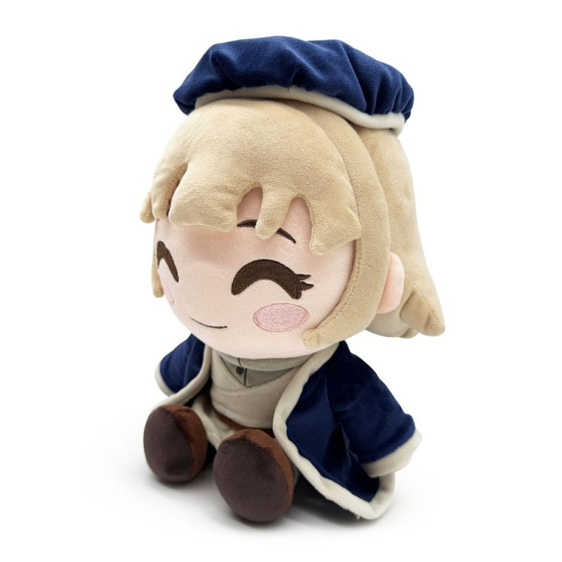 Delicious Dungeon - Peluche Falin – Youtooz