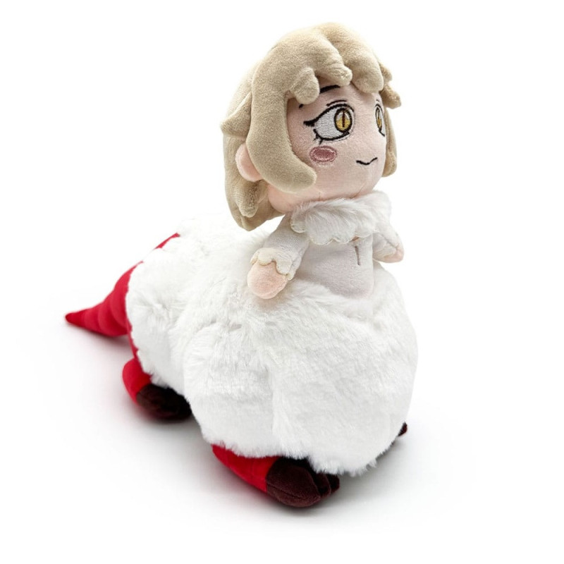 Delicious in Dungeon - Peluche Chimera Falin 22 cm