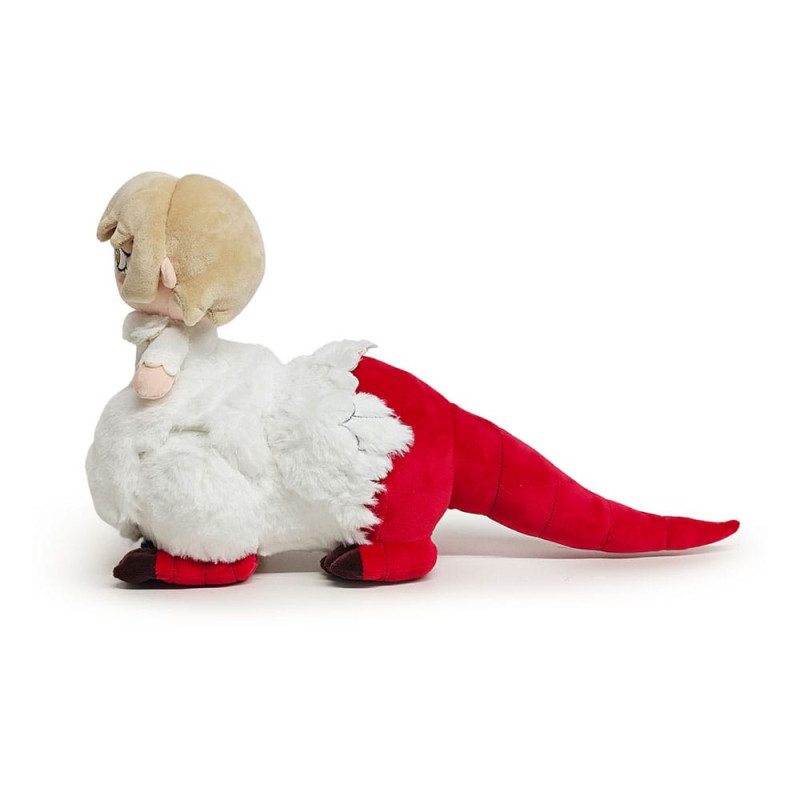 AOUT 2026 : Delicious in Dungeon - Peluche Chimera Falin 22 cm