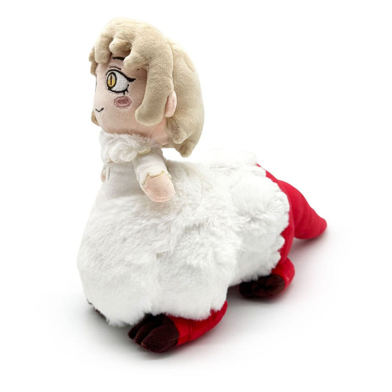 DÉCEMBRE 2025 : Delicious in Dungeon - Peluche Chimera Falin 22 cm