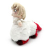 AOUT 2026 : Delicious in Dungeon - Peluche Chimera Falin 22 cm