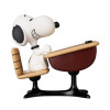 Peanuts - Snoopy Bureau UDF 18 – Medicom