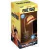 One Piece - Lampe Bureau Chapeau Luffy 27 cm