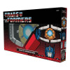 Transformers – Matrix of Leadership Replica 140x90mm – Officiel