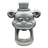 Décapsuleur Freddy Fazbear – Five Nights at Freddy's Officiel