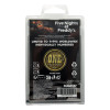 Five Nights at Freddy's - Pièce de collection One Faz Token 9995 exemplaires