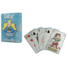 Fallout - Jeu de cartes