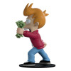 DÉCEMBRE 2025 : Futurama - Figurine vinyle Take my Money Fry 13 cm