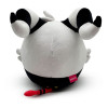 MARS 2026 : Helluva Boss - Peluche Stickie Moxxie 15 cm