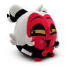 MARS 2026 : Helluva Boss - Peluche Stickie Moxxie 15 cm
