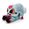 DÉCEMBRE 2025 : Helluva Boss - Peluche Fizzarolli Weighted 40 cm