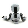 SEPTEMBRE 2025 : The Wild Robot - Le Robot Sauvage - Peluche Roz 22 cm