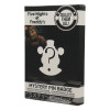 Pins Five Nights at Freddy’s – Blind Box – Fanattik
