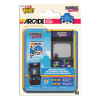 Sonic - Bitty Pop! Arcade - Sonic the Hedgehog