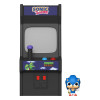 Sonic - Bitty Pop! Arcade - Sonic the Hedgehog
