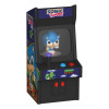 Sonic - Bitty Pop! Arcade - Sonic the Hedgehog
