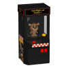 Five Nights at Freddy’s - Bitty Pop! Arcade - Toy Freddy