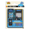 Disney - Bitty Pop! Arcade - Tron