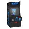 AOUT 2025 : Disney - Bitty Pop! Arcade - Tron