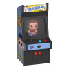 Disney - Bitty Pop! Arcade - Wreck-It Ralph