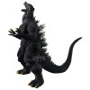 Toho Monster Series - Figurine Monsters Roar Attack Godzilla 2024