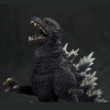 Godzilla 2004 – Figurine Toho Monster Series 12 cm – Banpresto