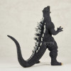 Godzilla 2004 – Figurine Toho Monster Series 12 cm – Banpresto