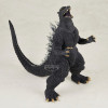 Godzilla 2004 – Figurine Toho Monster Series 12 cm – Banpresto