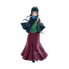 The Apothecary Diaries - Figurine Maomao Poncho Ver.