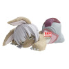 Made in Abyss - Relax Time - Figurine Nanachi