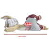 Made in Abyss – Figurine Nanachi Relax Time – Banpresto
