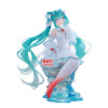 Hatsune Miku - Figurine Clearluxe Clione Evolve